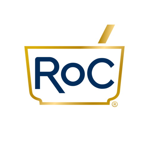 RoC | ار او سي