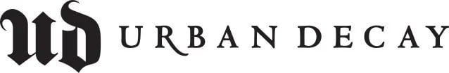 URBAN DECAY - اربن ديكاي