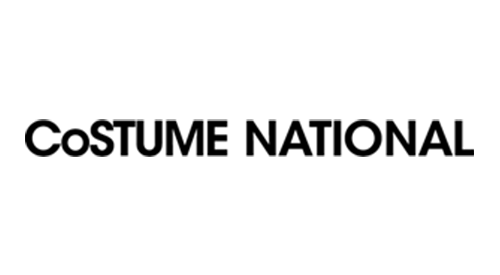 Costume National | كوستوم ناشونال