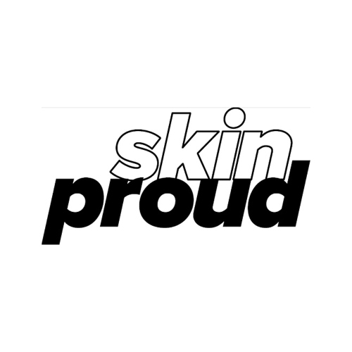 Skin Proud | سكين براود