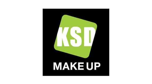 KSD | كي إس دي