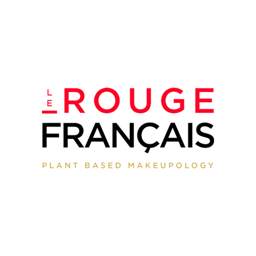 le rouge francais