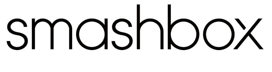 سماش بوكس | smashbox