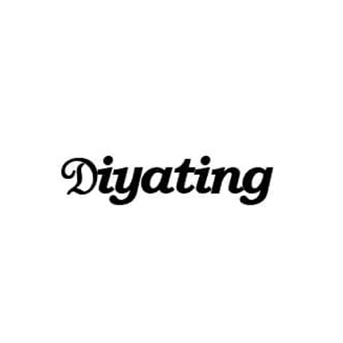 Diyating | دياتينغ