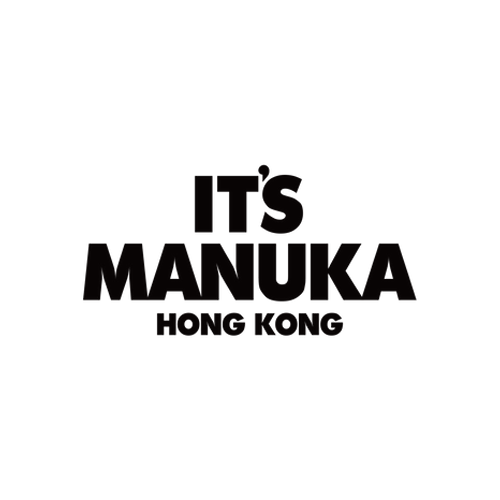Its manuka | إتس مانوكا