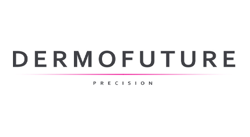 Dermofuture | ديرموفيوتشر