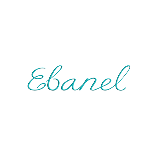 ebanel