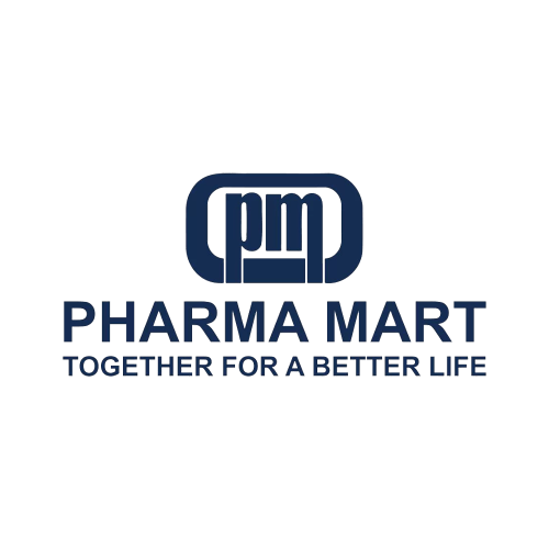 PHARMA MART | فارما مارت