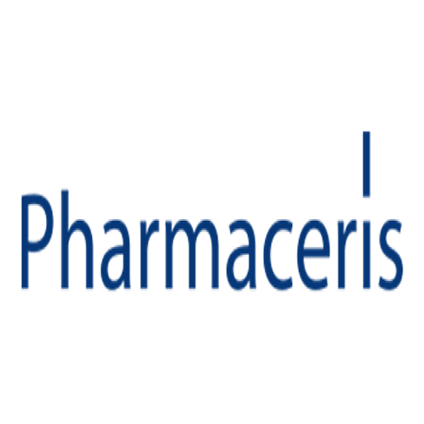 Pharmaceris فارماسيرز