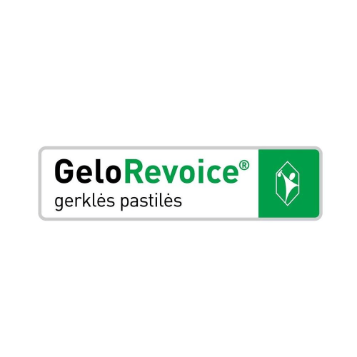 Gelo | Gelo
