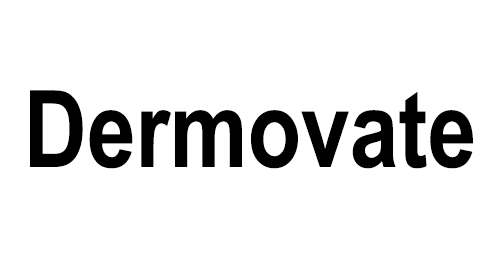 Dermovate-ديرموفيت