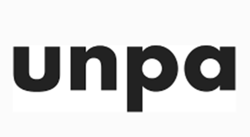Unpa | أونبا