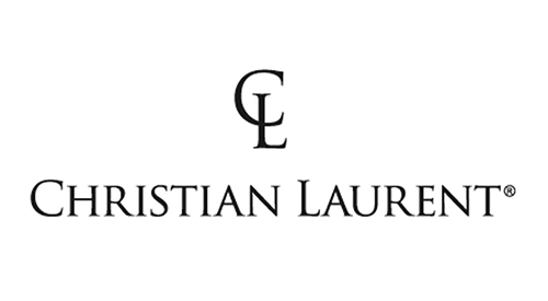 Christian Laurent | كريستيان لوران