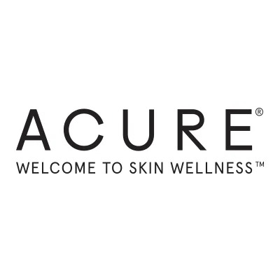 اكيور - acure