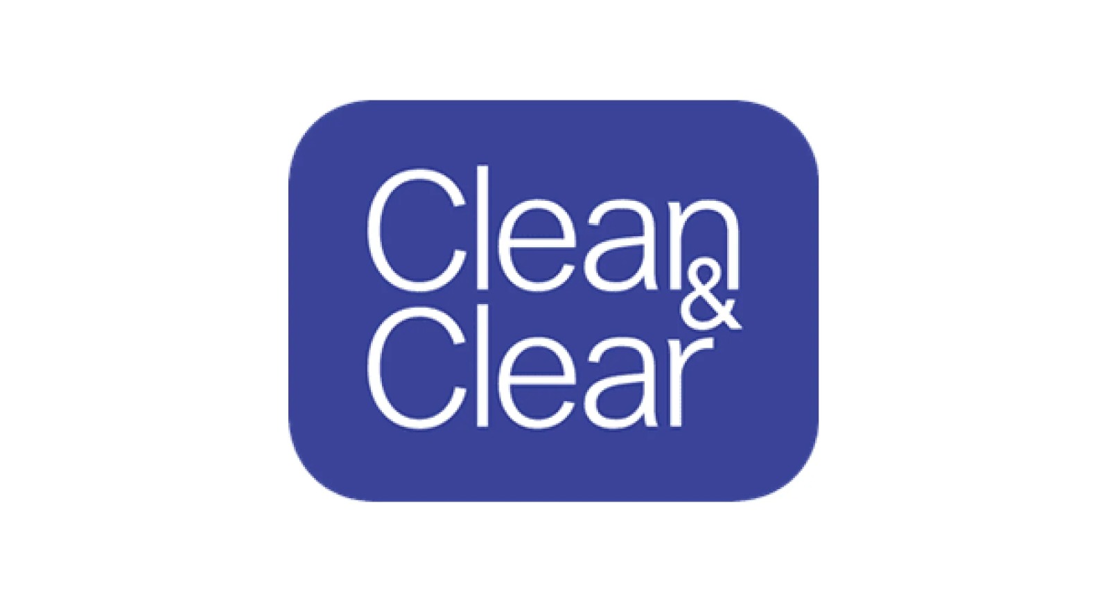 Clean & Clear | كلين اند كلير