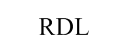 ار دي ال - RDL