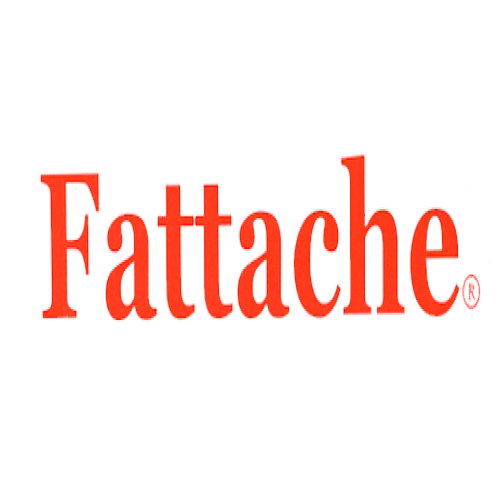 Fattache | Fattache