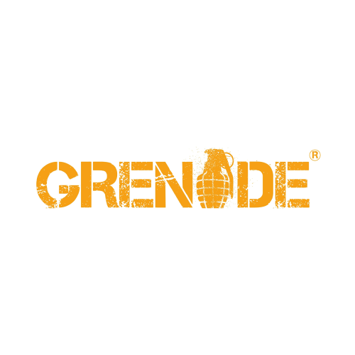 GRENADE | GRENADE