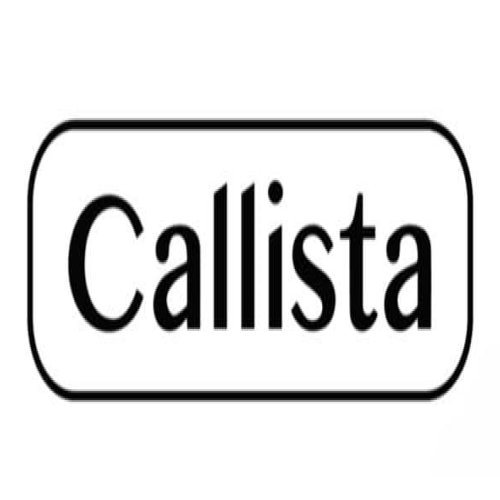 callista
