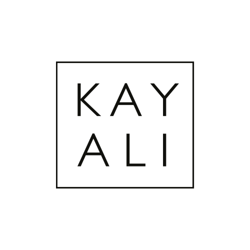 kayali