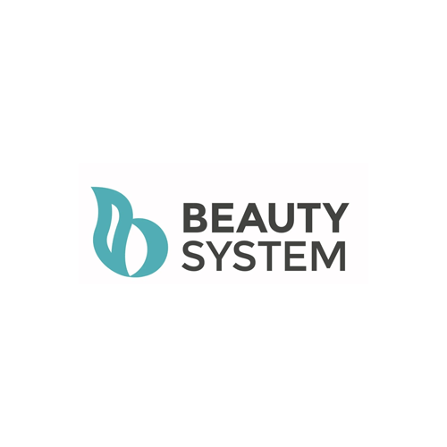 BEAUTY SYSTEM | بيوتي سيستم