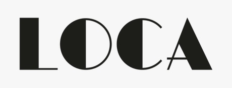 LOCA - لوكا