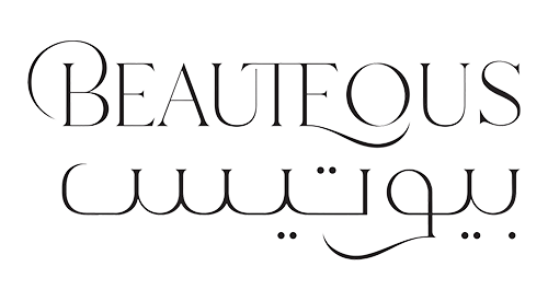 Beauteous | عدسات بيوتيس