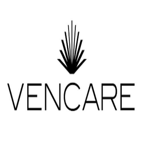 Vencare | Vencare