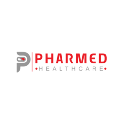 Pharmed | فارمد