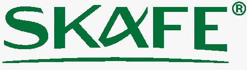 سكاف - Skafe