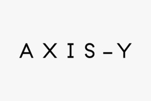 اكسيس واي - AXIS-Y