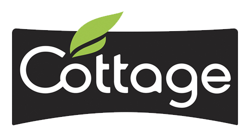 Cottage | كوتاج