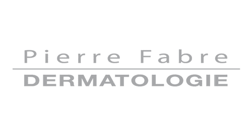 Pierre Fabre | باير فايبر