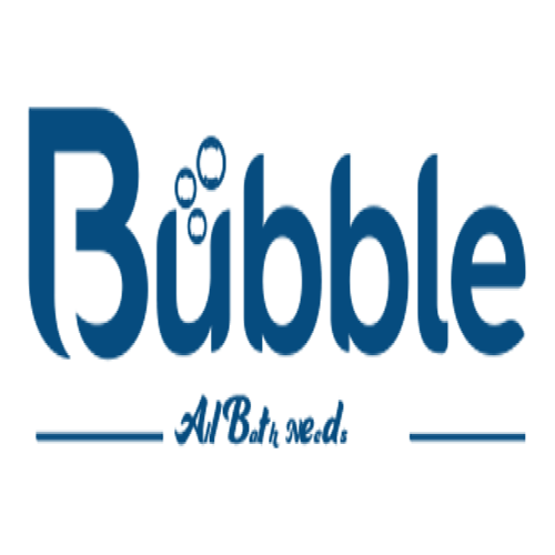 Bubble | بابل