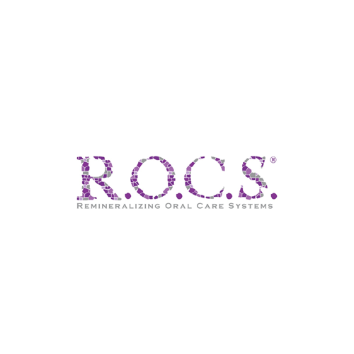 R.O.C.S | R.O.C.S
