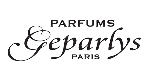 Geparlys | جيبرليس