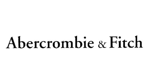 Abercrombie and Fitch | أبيركرومبي اند فيتش