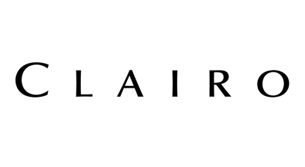 Clairol | كلايرول