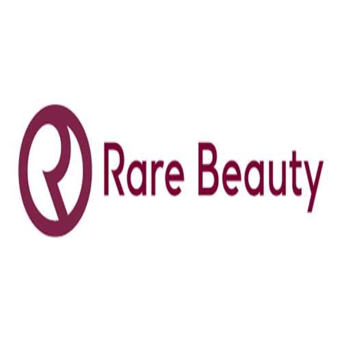 Rare Beauty | رير بيوتي
