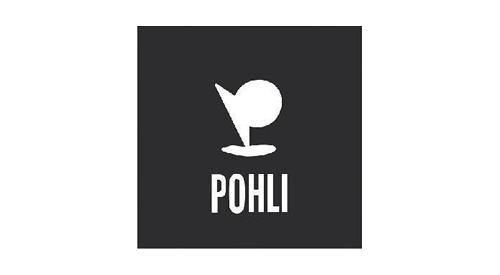 POHLI | بوهلي