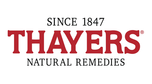 Thayers | ثايرز