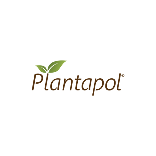 Plantapol | بلانتابول