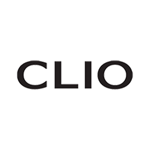 CLIO | CLIO