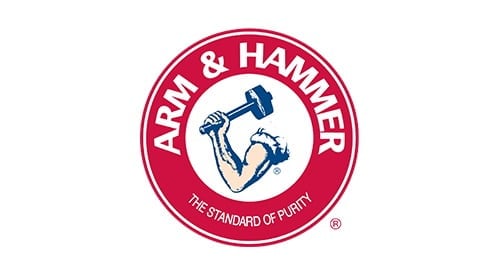 Arm & Hammer | ارم اند هامر
