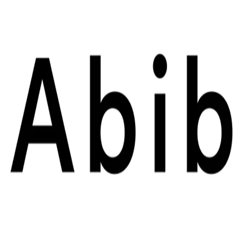 Abib | أبيب
