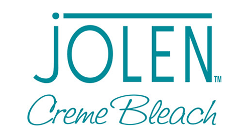 Jolen | جولين