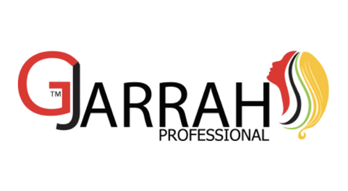 Gjarrah | جي جراح
