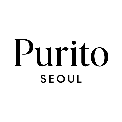 PURITO | بيوريتو