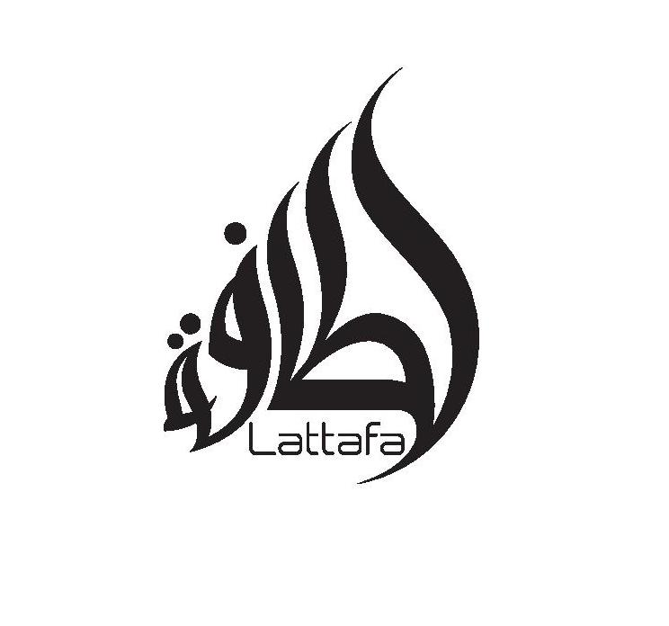 Lattafa - لطافة