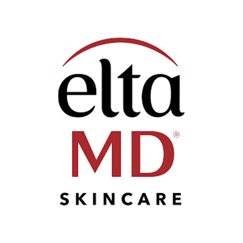 eltamd